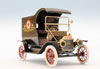 ICM 1/24 Ford Model T Light Delivery Car by Roland Sachsenhofer: Image