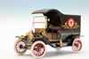 ICM 1/24 Ford Model T Light Delivery Car by Roland Sachsenhofer: Image