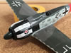 Arfix 1/72 Fw 190 A-7 Conversion by Kiyokazu Isomi: Image