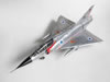 Heller 1/48 Mirage IIIB in IDF by Rafi Ben-Shahar: Image