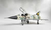 Heller 1/48 Mirage IIIB in IDF by Rafi Ben-Shahar: Image