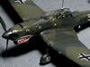 Airfix 1/72 Ju 87 B-1 Stuka by Jumpei Temma: Image