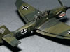 Airfix 1/72 Ju 87 B-1 Stuka by Jumpei Temma: Image