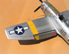 Trumpeter 1/32 P-47N Thunderbolt by Tolga Ulgur: Image