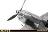 Eduard 1/48 scale Focke-Wulf Fw 190 A-8/R2 by Ayhan Toplu: Image