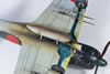 Tamiya 1/48 A6M5c Zero by David Couche: Image