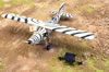 Revell 1/32 Dornier Do 27 by Roland Sachsenhofer: Image