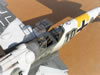 Hasegawa 1/32 Messerschmitt Bf 109 G-6 by Tolga Ulgur: Image