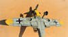 Hasegawa 1/32 Messerschmitt Bf 109 G-6 by Tolga Ulgur: Image