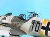 Hasegawa 1/32 Messerschmitt Bf 109 G-6 by Tolga Ulgur: Image