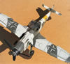 Hasegawa 1/32 Messerschmitt Bf 109 G-6 by Tolga Ulgur: Image