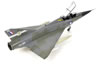 Kinetic 1/48 Mirage IIIO by Mick Evans: Image