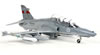 Kinetic 1/32 BAE Systems Hawk Mk.127 by Mick Evans: Image