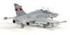 Kinetic 1/32 BAE Systems Hawk Mk.127 by Mick Evans: Image