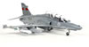 Kinetic 1/32 BAE Systems Hawk Mk.127 by Mick Evans: Image