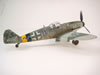 bf109g14overtreesfw_: Image