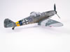 bf109g14overtreesfw_: Image