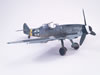 bf109g14overtreesfw_: Image