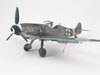 bf109g14overtreesfw_: Image