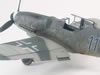 bf109g14overtreesfw_: Image