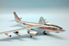 Hasegawa 1/72 scale Boeing WB-47 Stratojet by Roland Sachsenhofer: Image