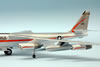 Hasegawa 1/72 scale Boeing WB-47 Stratojet by Roland Sachsenhofer: Image