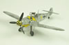 Eduard 1/48 Messerschmitt Bf 109 G-6 Weekend Edition by Remi Schackmann: Image