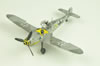 Eduard 1/48 Messerschmitt Bf 109 G-6 Weekend Edition by Remi Schackmann: Image