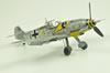 Eduard 1/48 Messerschmitt Bf 109 G-6 Weekend Edition by Remi Schackmann: Image