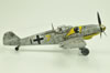 Eduard 1/48 Messerschmitt Bf 109 G-6 Weekend Edition by Remi Schackmann: Image