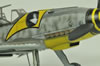 Eduard 1/48 Messerschmitt Bf 109 G-6 Weekend Edition by Remi Schackmann: Image