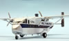 Airfix 1/72 Short Skyvan by Roland Sachsenhofer: Image