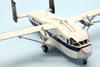 Airfix 1/72 Short Skyvan by Roland Sachsenhofer: Image