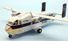 Airfix 1/72 Short Skyvan by Roland Sachsenhofer: Image