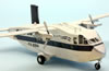 Airfix 1/72 Short Skyvan by Roland Sachsenhofer: Image