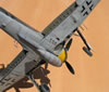 Hasegawa 1/32 Fw 190 A-6/R11 Conversion by Tolga Ulgur: Image