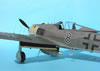 Hasegawa 1/32 Fw 190 A-6/R11 Conversion by Tolga Ulgur: Image