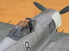 Hasegawa 1/32 Fw 190 A-6/R11 Conversion by Tolga Ulgur: Image