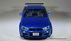 Tamiya Nissan R34 Skyline by Evan Stevens: Image