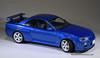 Tamiya Nissan R34 Skyline by Evan Stevens: Image