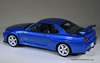 Tamiya Nissan R34 Skyline by Evan Stevens: Image