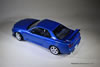 Tamiya Nissan R34 Skyline by Evan Stevens: Image