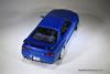 Tamiya Nissan R34 Skyline by Evan Stevens: Image