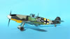 Hasegawa 1/32 Bf 109 G-2 by Tolga Ulgur: Image