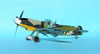 Hasegawa 1/32 Bf 109 G-2 by Tolga Ulgur: Image