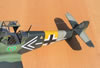 Hasegawa 1/32 Bf 109 G-2 by Tolga Ulgur: Image