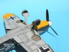 Hasegawa 1/32 Bf 109 G-2 by Tolga Ulgur: Image