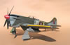 Special Hobby 1/32 Hawker Tempest Mk.V by Tolga Ulgur: Image