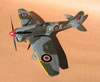 Special Hobby 1/32 Hawker Tempest Mk.V by Tolga Ulgur: Image