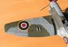 Special Hobby 1/32 Hawker Tempest Mk.V by Tolga Ulgur: Image